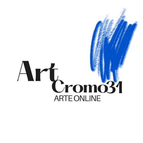 ArtCromo31